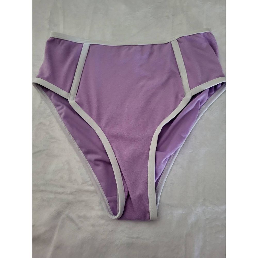 Kona Sol swim bottom